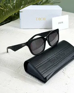 عینک آفتابی دیور مدل DIOR B27 مدل S2I