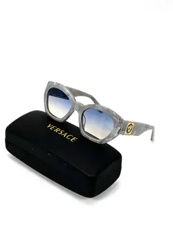 عینک آفتابی ورساچه مدلVersace MOD.420