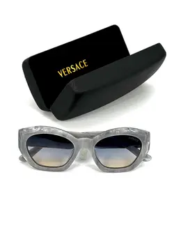 عینک آفتابی ورساچه مدلVersace MOD.420