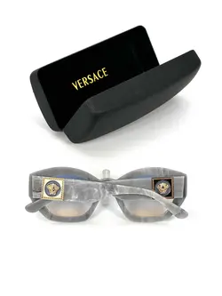 عینک آفتابی ورساچه مدلVersace MOD.420