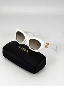 عینک آفتابی ورساچه مدلVersace MOD.420