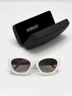 عینک آفتابی ورساچه مدلVersace MOD.420