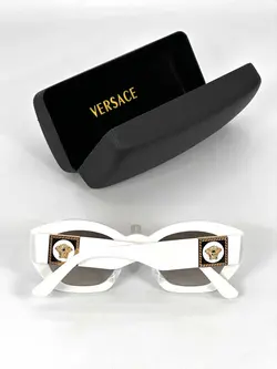 عینک آفتابی ورساچه مدلVersace MOD.420