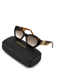 عینک آفتابی ورساچه مدلVersace MOD.420