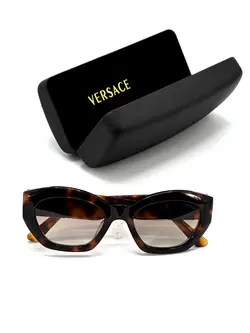 عینک آفتابی ورساچه مدلVersace MOD.420