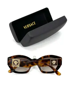 عینک آفتابی ورساچه مدلVersace MOD.420