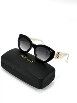 عینک آفتابی ورساچه مدلVersace MOD.420