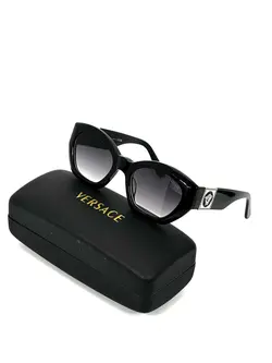 عینک آفتابی ورساچه مدلVersace MOD.420