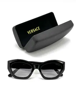 عینک آفتابی ورساچه مدلVersace MOD.420