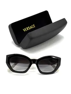 عینک آفتابی ورساچه مدلVersace MOD.420