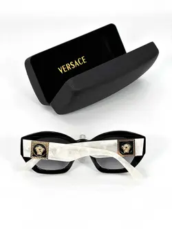 عینک آفتابی ورساچه مدلVersace MOD.420