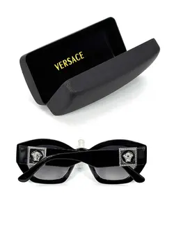 عینک آفتابی ورساچه مدلVersace MOD.420