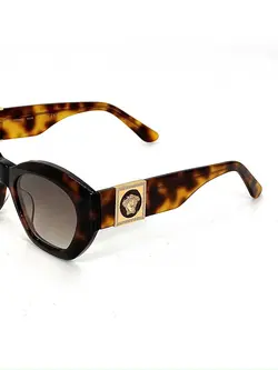 عینک آفتابی ورساچه مدلVersace MOD.420