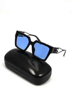 عینک آفتابی زنانه دولچه گابانا DOLCE&amp;GABBANA DG4446