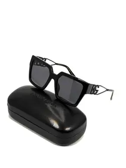 عینک آفتابی زنانه دولچه گابانا DOLCE&amp;GABBANA DG4446