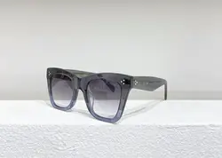 عینک آفتابی زنانه سلین مدل CELINE CL4S004