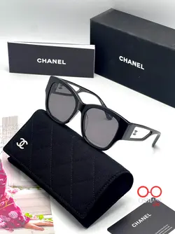 عینک آفتابی شانل مدل CHANEL CH5429