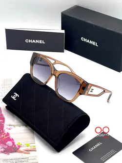 عینک آفتابی شانل مدل CHANEL CH5429