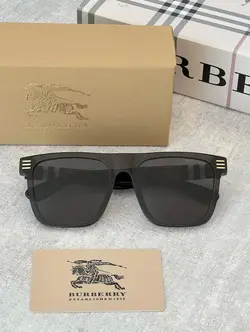 عینک آفتابی باربری مدل BURBERRY BE4382