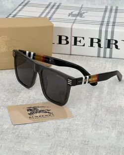 عینک آفتابی باربری مدل BURBERRY BE4382