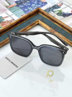 عینک آفتابی جنتل مانستر مدل GENTLE MONSTER FRIDA