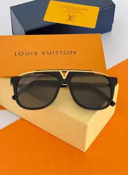 عینک آفتابی لویس ویتون مدل LOUIS VUITTON Z0936E