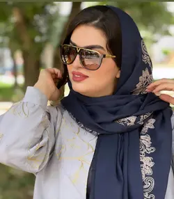 عینک آفتابی لویس ویتون مدل LOUIS VUITTON Z0936E