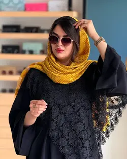 عینک آفتابی زنانه آیس برلین مدل IC BERLIN JUDITH