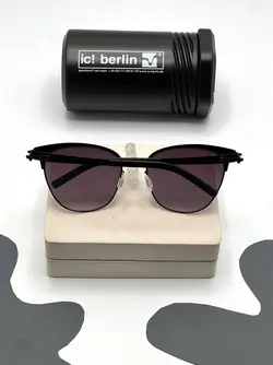 عینک آفتابی زنانه آیس برلین مدل IC BERLIN BESSY