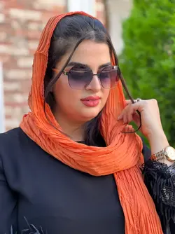 عینک آفتابی زنانه آیس برلین مدل IC BERLIN JACY