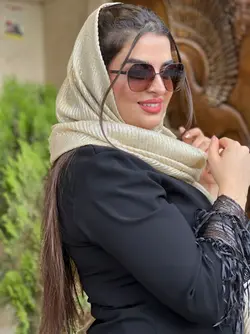 عینک آفتابی زنانه آیس برلین مدل IC BERLIN JACY