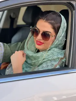 عینک آفتابی زنانه آیس برلین مدل IC BERLIN JACY