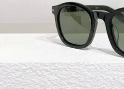 عینک آفتابی دیوید بکهام مدل DAVID BECKHAM DB7046S