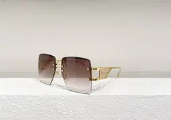 عینک آفتابی زنانه بولگاری مدل BVLGARI BV6178
