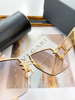 عینک آفتابی زنانه بولگاری مدل BVLGARI BV6178