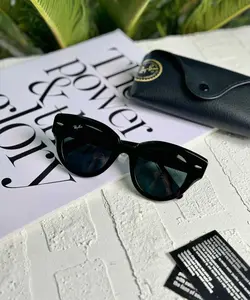 عینک آفتابی ریبن مدل RAY BAN RB2192