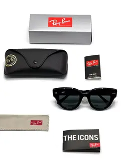 عینک آفتابی ریبن مدل RAY BAN RB2192