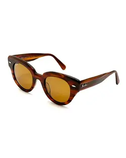 عینک آفتابی ریبن مدل RAY BAN RB2192