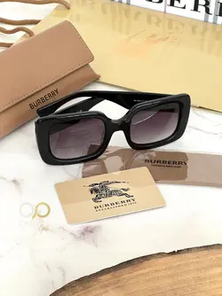 عینک آفتابی باربری BURBERRY BE4369