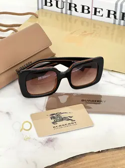 عینک آفتابی باربری BURBERRY BE4369