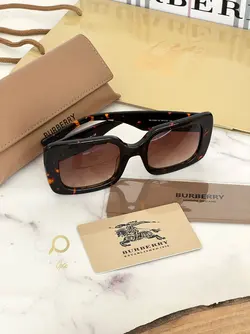 عینک آفتابی باربری BURBERRY BE4369