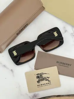 عینک آفتابی باربری BURBERRY BE4369
