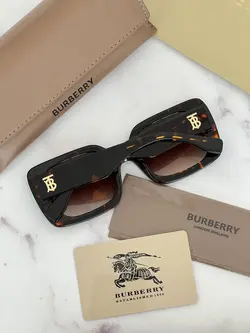 عینک آفتابی باربری BURBERRY BE4369