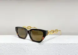 عینک آفتابی لویس ویتون LOUIS VITTON Z1474E