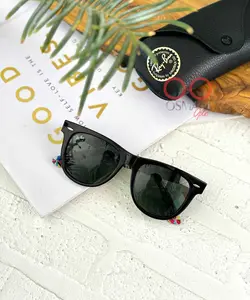 عینک آفتابی ریبن ویفر فانتزی RAY BAN WAYFARER RB2140