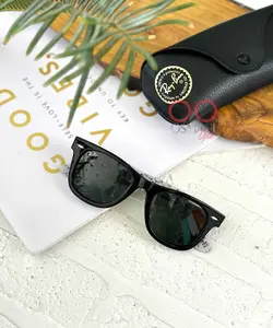عینک آفتابی ریبن ویفر فانتزی RAY BAN WAYFARER RB2140