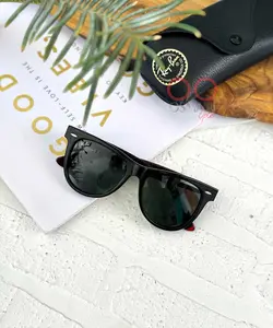 عینک آفتابی ریبن ویفر فانتزی RAY BAN WAYFARER RB2140