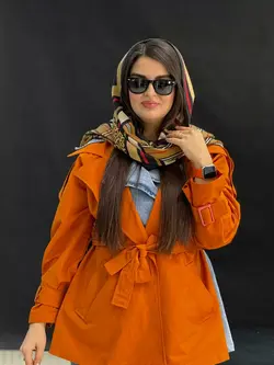 عینک آفتابی ریبن ویفر فانتزی RAY BAN WAYFARER RB2140