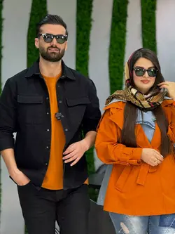 عینک آفتابی ریبن ویفر فانتزی RAY BAN WAYFARER RB2140
