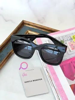 عینک آفتابی جنتل مانستر GENTLE MONSTER PATTI